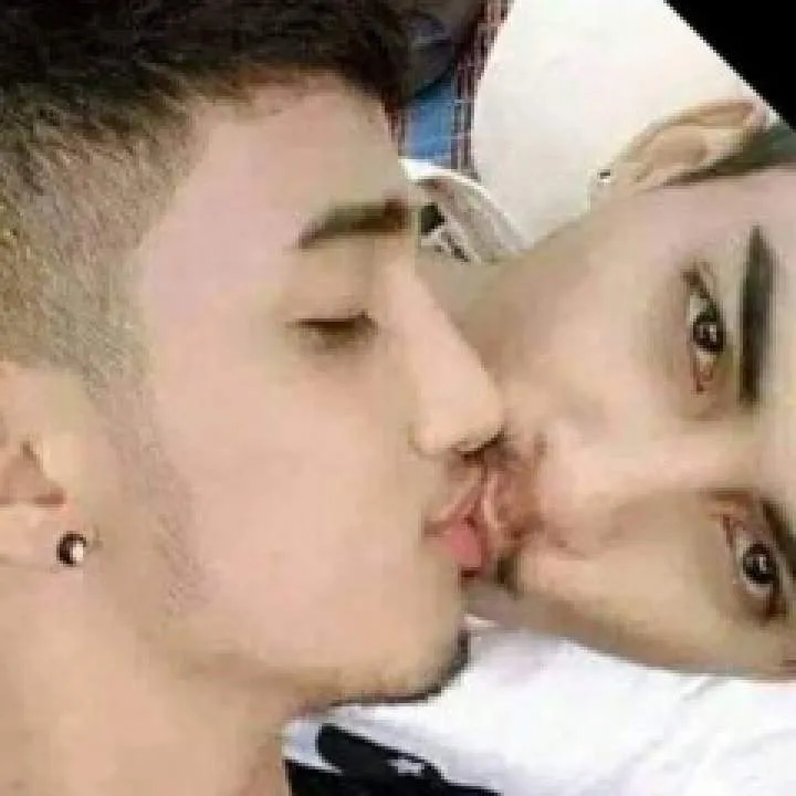 Jaan Photo On Jungo Live