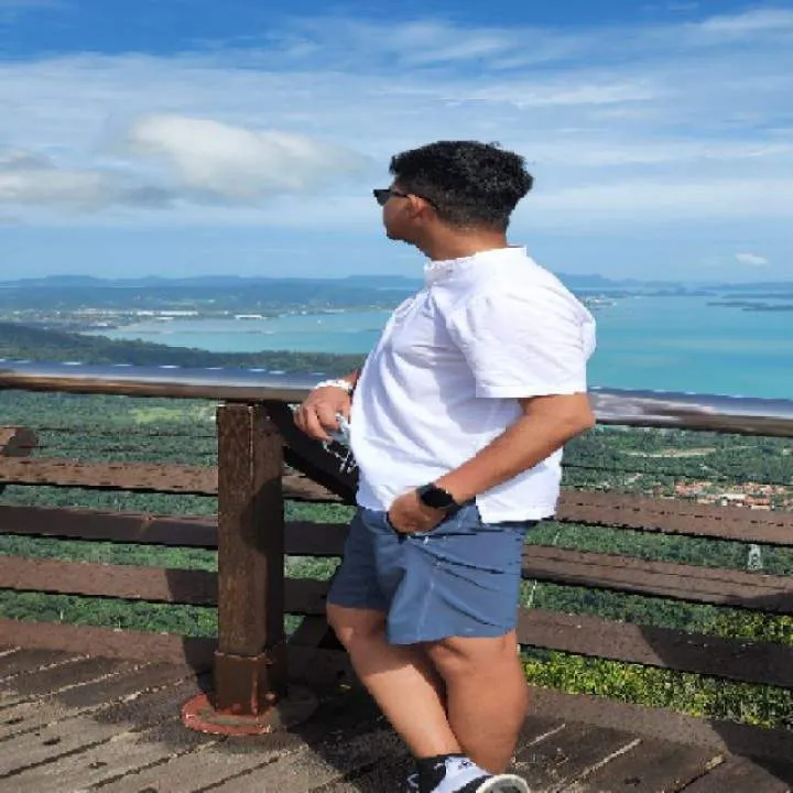 Wish Photo On Jungo Live