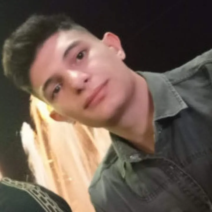 Hoseyin Photo On Jungo Live