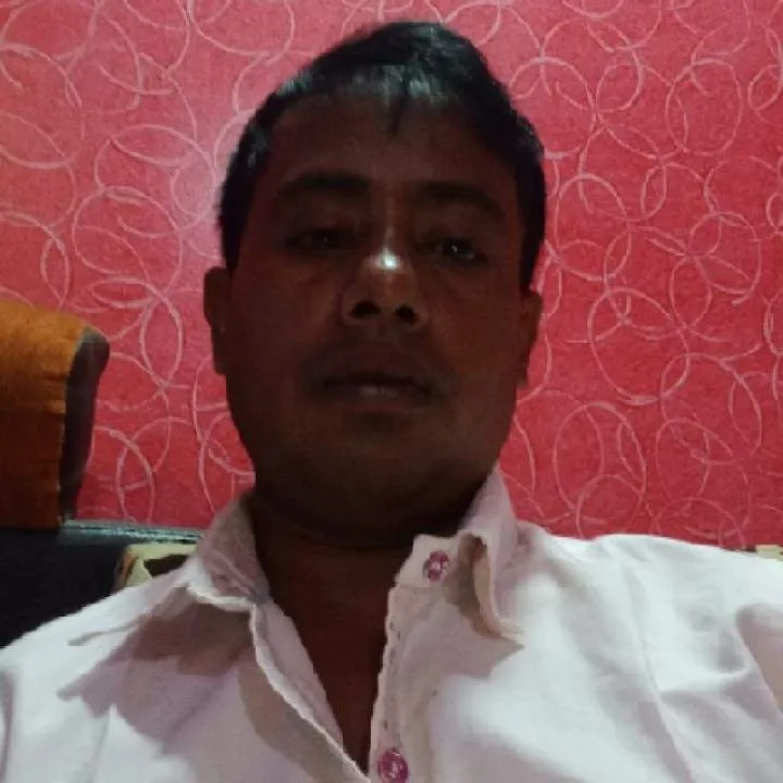 Aniket Photo On Jungo Live