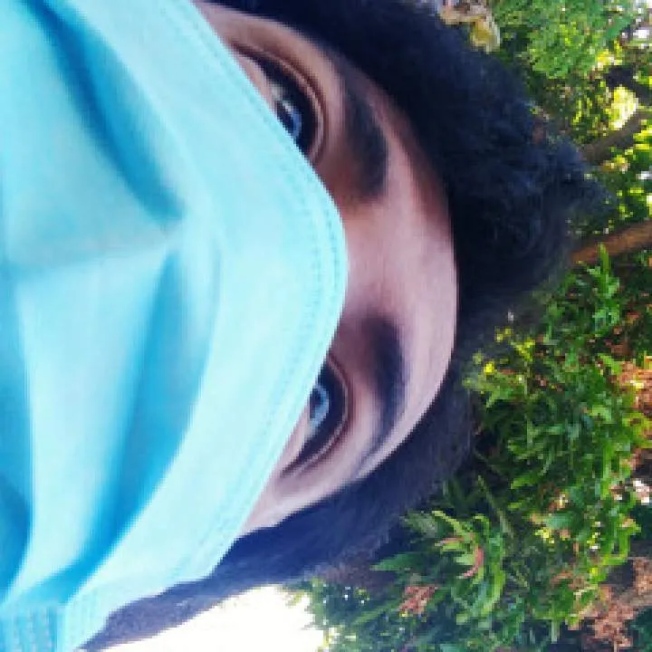 Steven Photo On Jungo Live