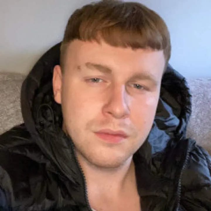 Tom.s23 Photo On Jungo Live