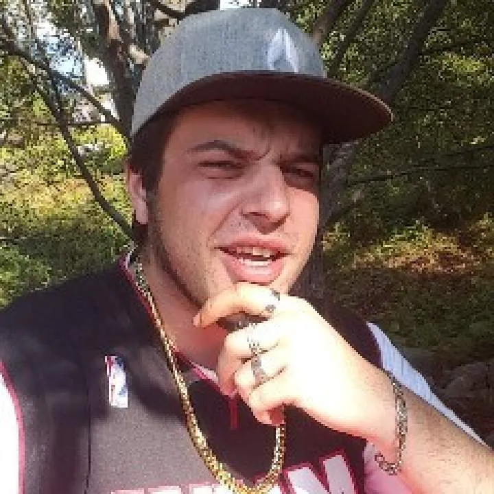 Panda.... Photo On Jungo Live