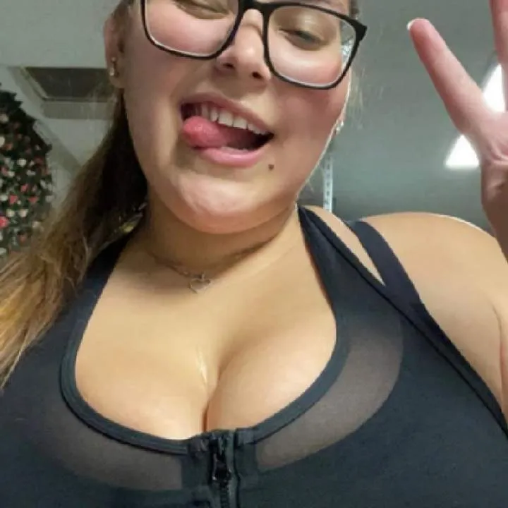 Mistress........ Photo On Jungo Live