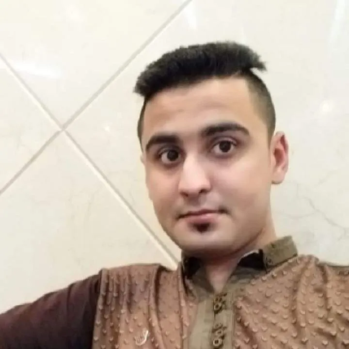 Jazzi Photo On Jungo Live