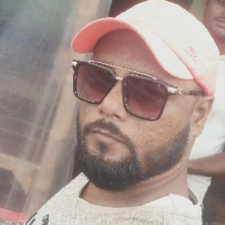 Niki Photo On Jungo Live