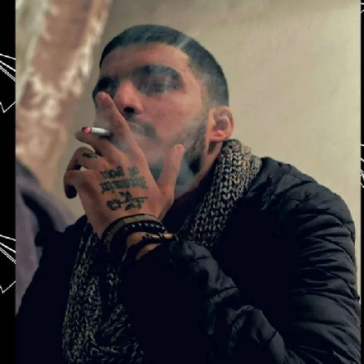 Lupin Photo On Jungo Live