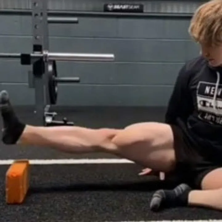 Marwan Photo On Jungo Live