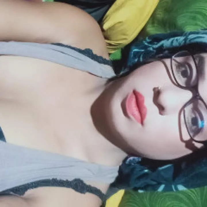 Noor Photo On Jungo Live