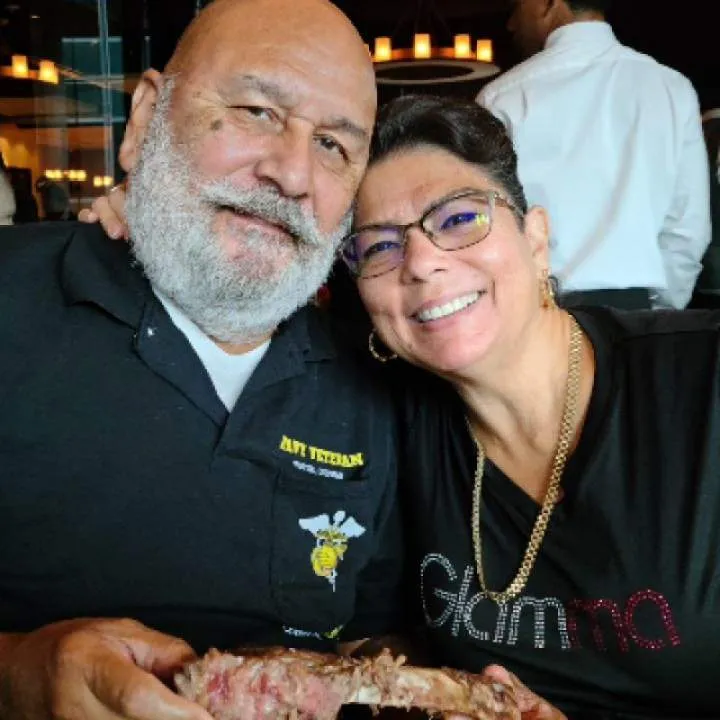 Hecky&,nena Photo On Jungo Live