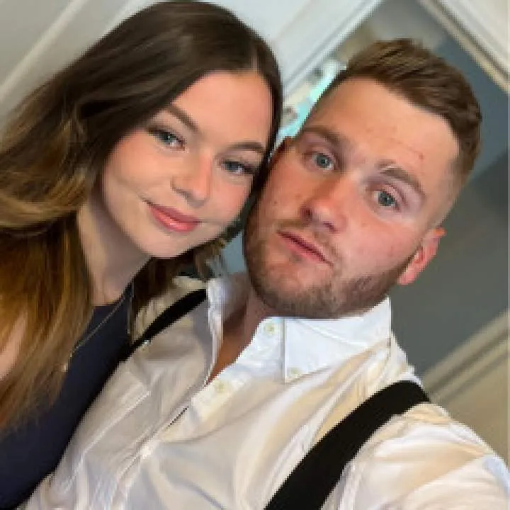 Jimmy&nat Photo On Jungo Live