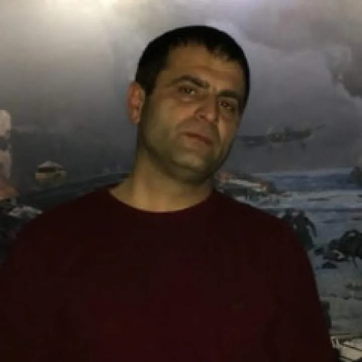 Асман Photo On Jungo Live