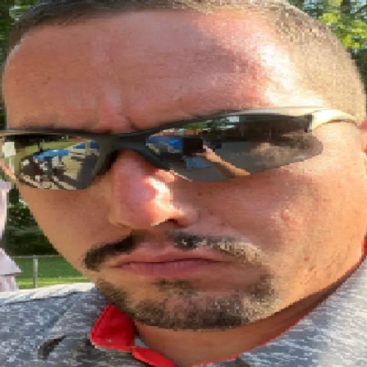 Ballbustmehard Photo On Jungo Live