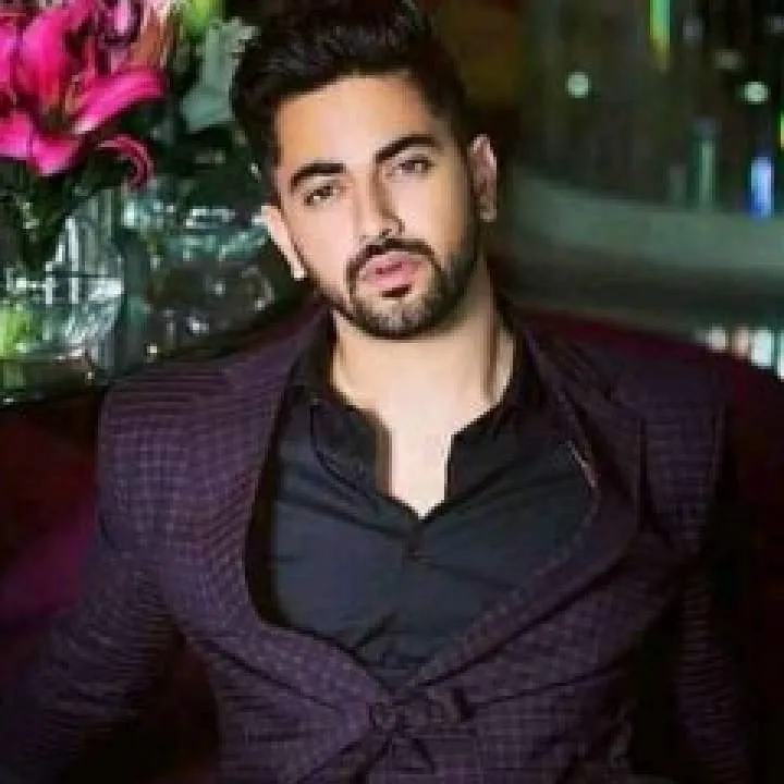 Kaykay Photo On Jungo Live