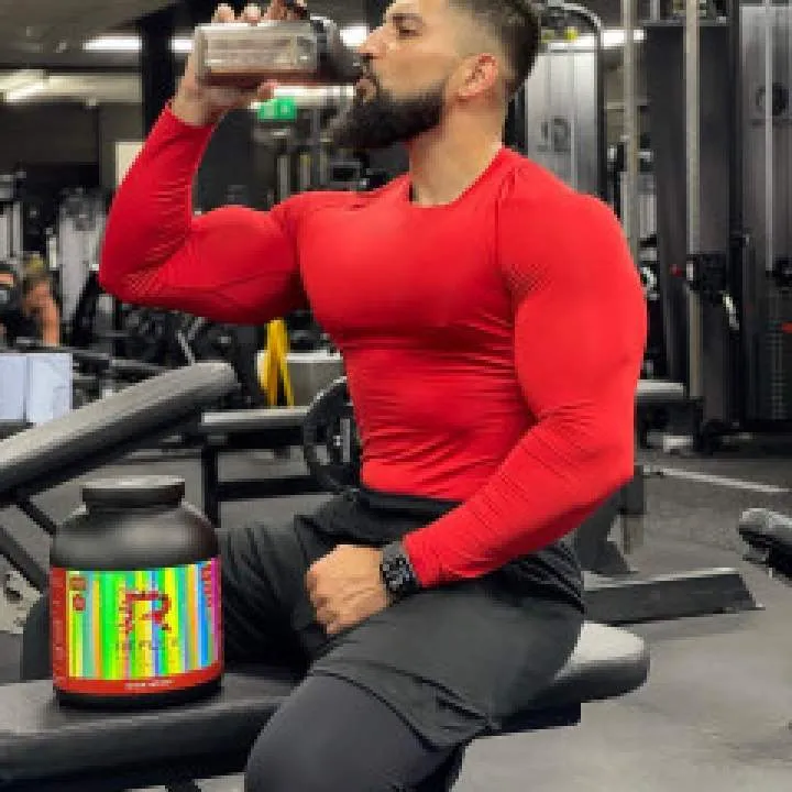 Adam Photo On Jungo Live