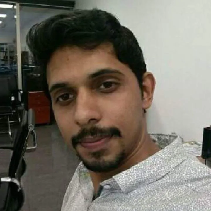 Abin........ Photo On Jungo Live