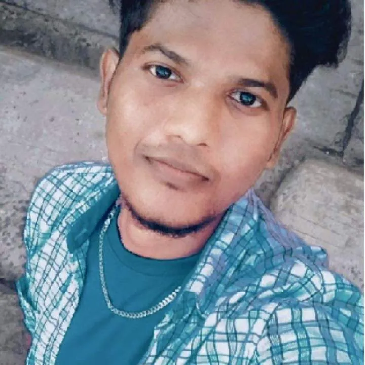 Nelson........ Photo On Jungo Live