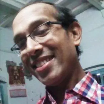 Proclivity7 Photo On Jungo Live