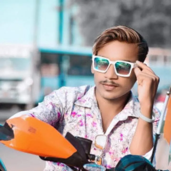 Yash Photo On Jungo Live