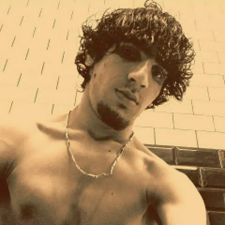 Koko Photo On Jungo Live