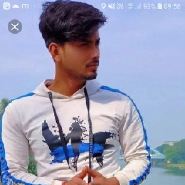 Jan Photo On Jungo Live