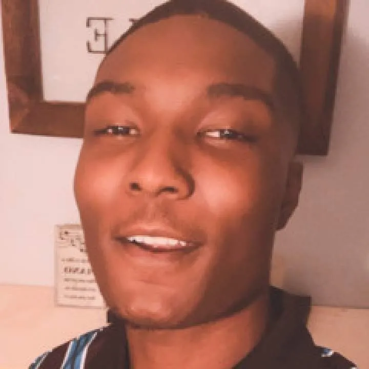 Jay Photo On Jungo Live