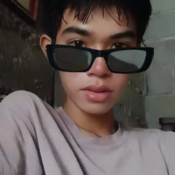 Christian Photo On Jungo Live