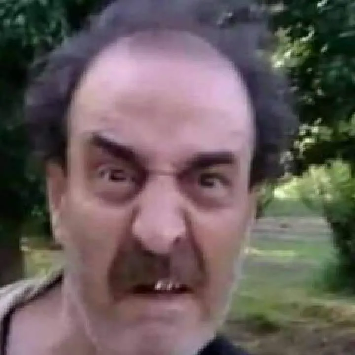 Imdado Photo On Jungo Live