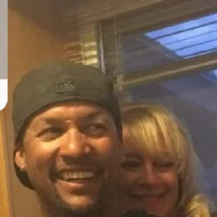 Something Exciting Photo On Jungo Live