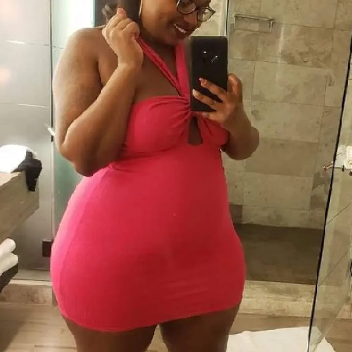 Angela Dorien Photo On Jungo Live