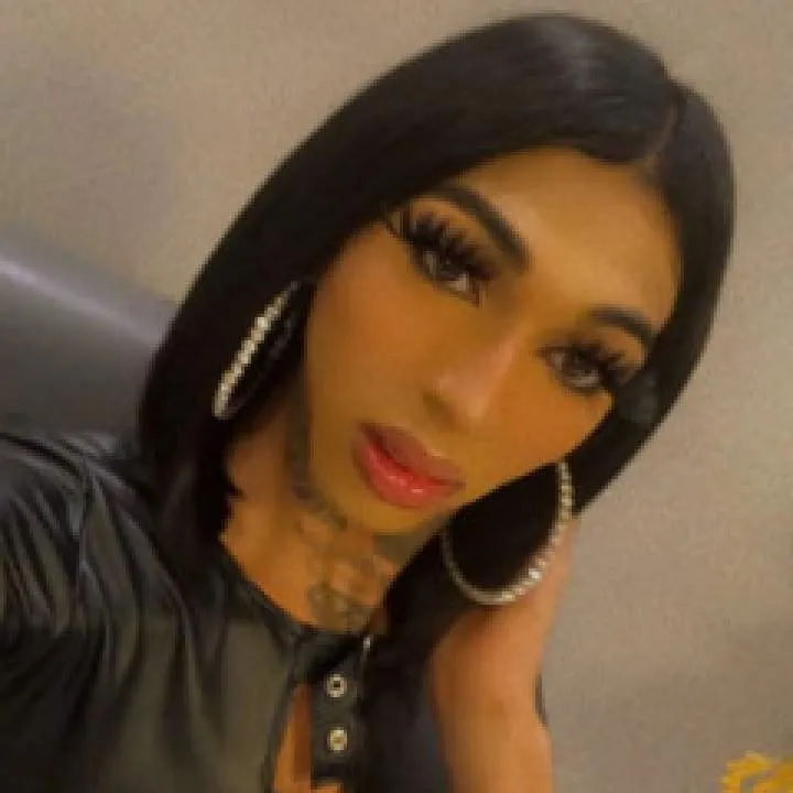 Brittany Photo On Jungo Live