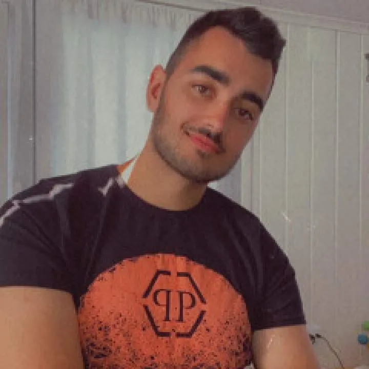 Yourbd00 Photo On Jungo Live