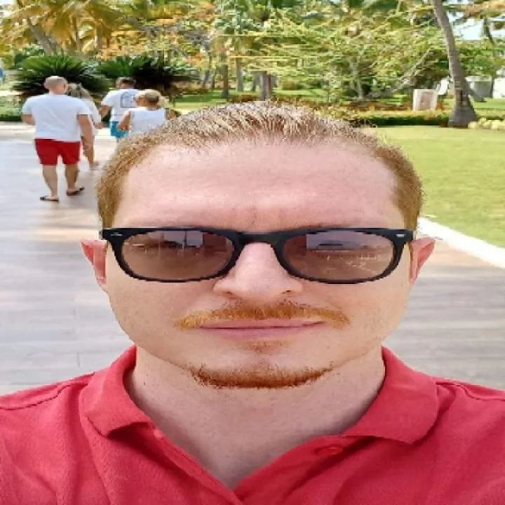 Juanse Photo On Jungo Live