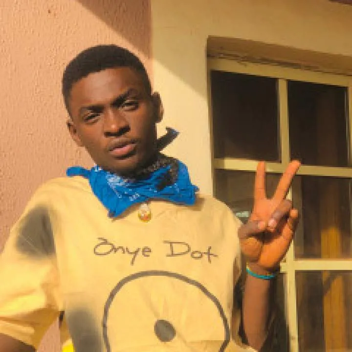 Michael Photo On Jungo Live