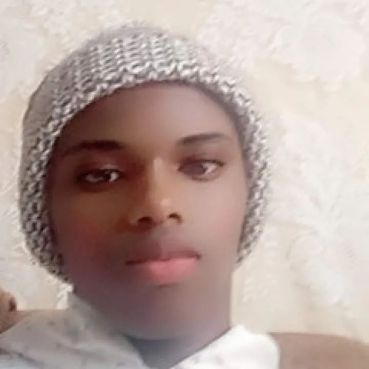 Erica Photo On Jungo Live