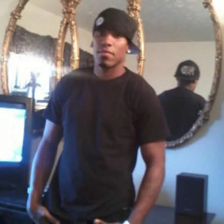 Jay Photo On Jungo Live