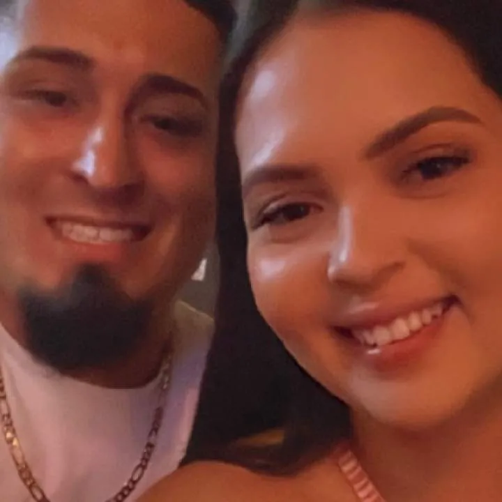 L&j Photo On Jungo Live