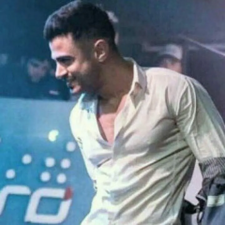 Karnakhan Photo On Jungo Live