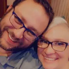 Crazycntryfuncouple80