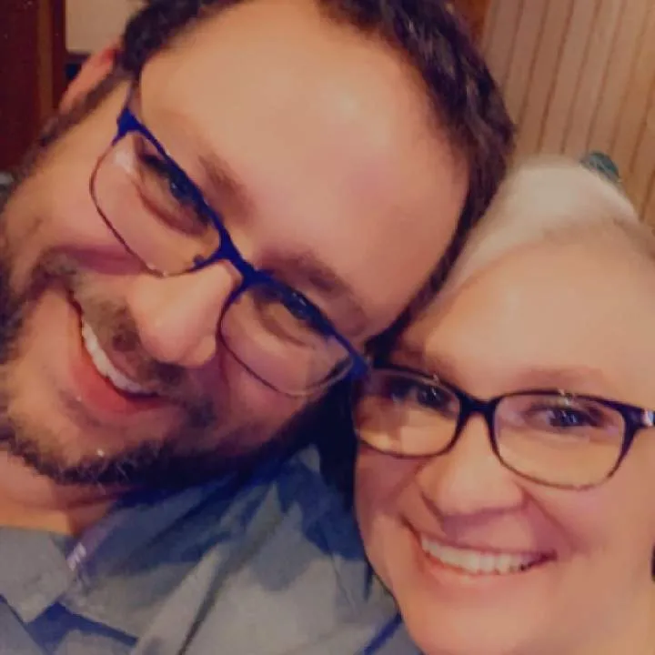 Crazycntryfuncouple80 Photo On Jungo Live