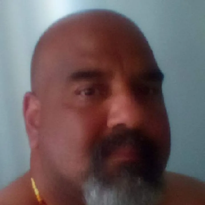 Jamie Photo On Jungo Live