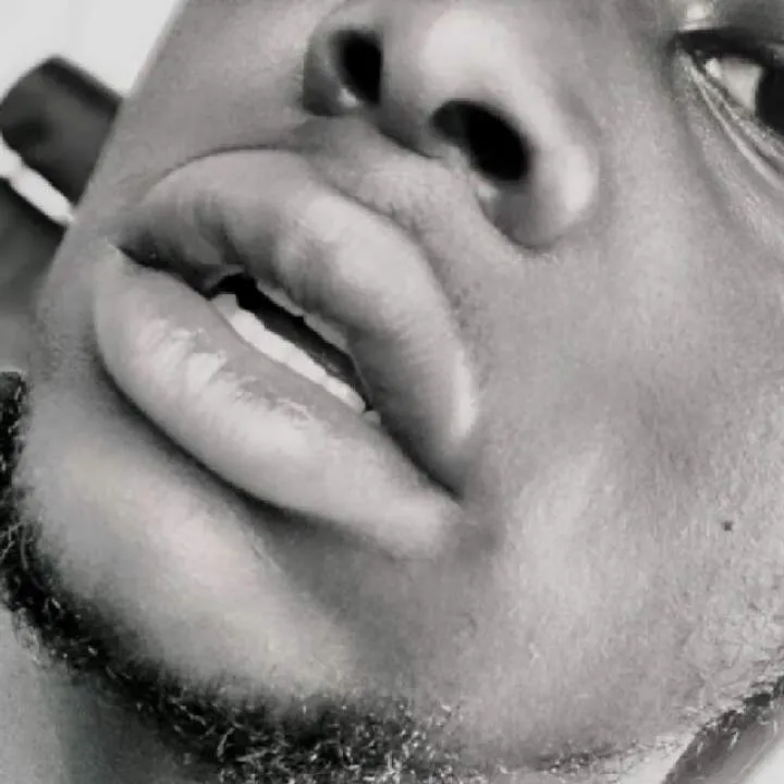 Cole Photo On Jungo Live