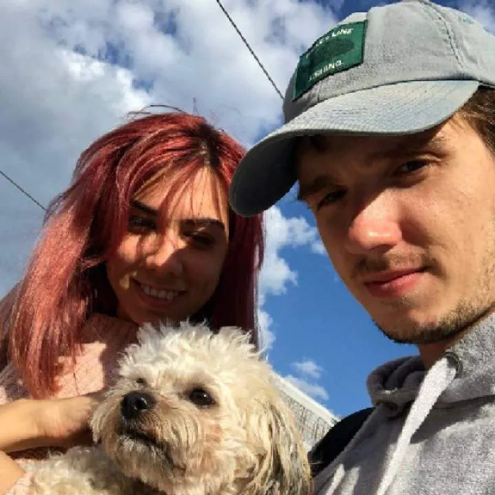 Teo And Filip Photo On Jungo Live