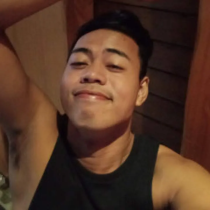 Mclove Photo On Jungo Live