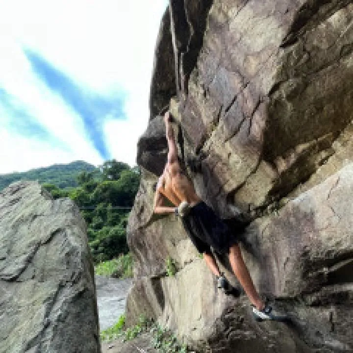 Ll Photo On Jungo Live