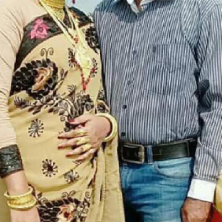 Swap_cpl Photo On Jungo Live