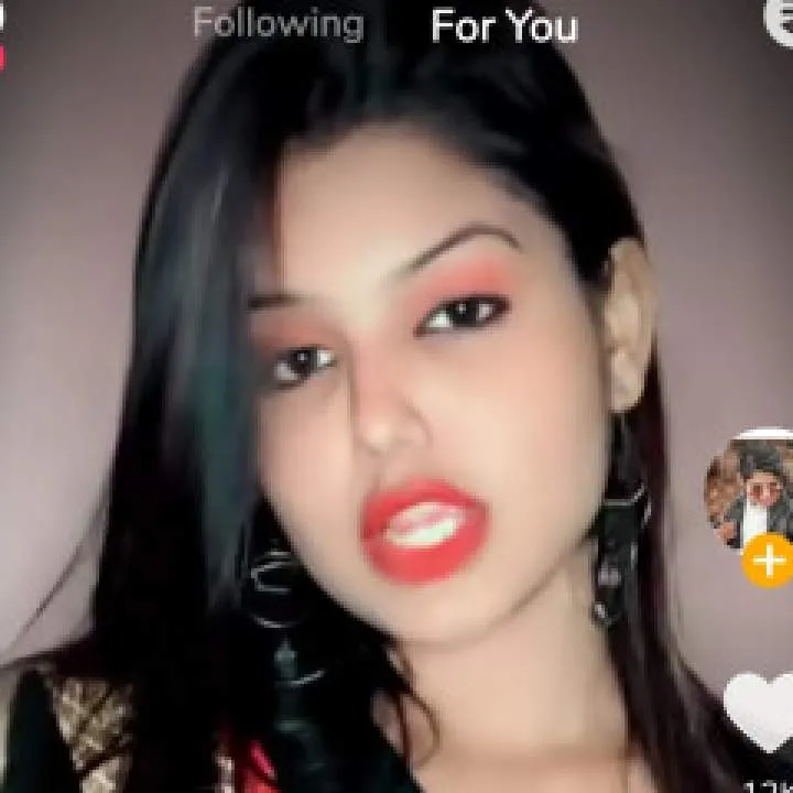 Rinku Photo On Jungo Live