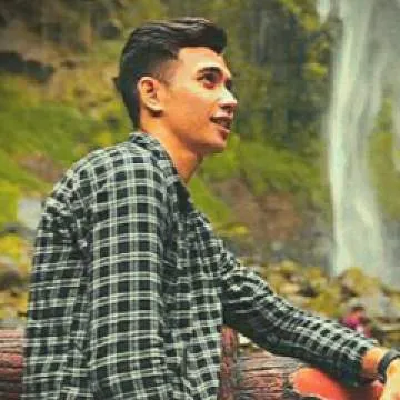 Aderland Photo On Jungo Live