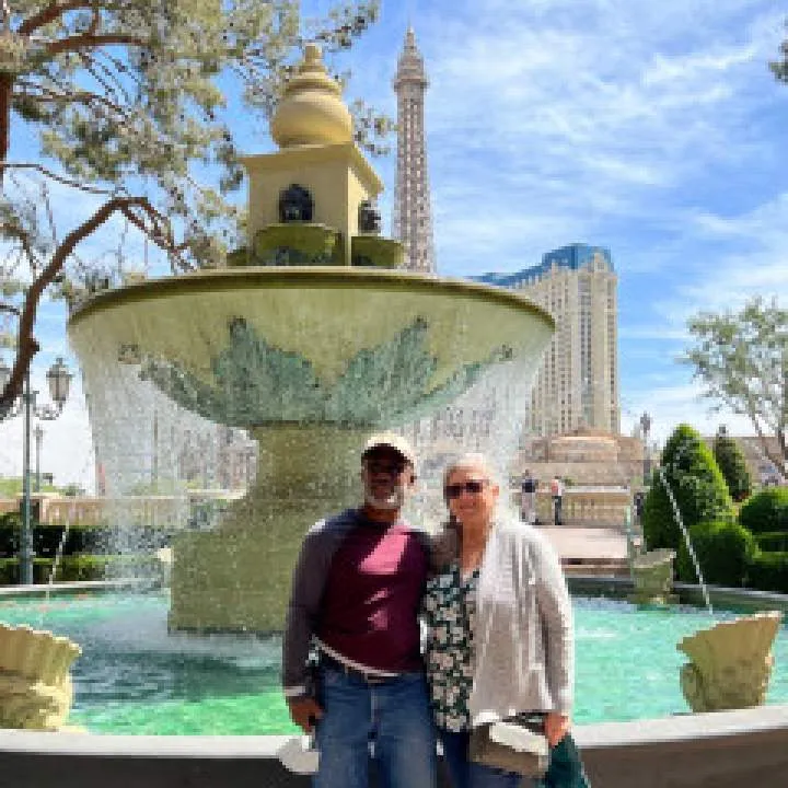 Wmandfj Photo On Jungo Live