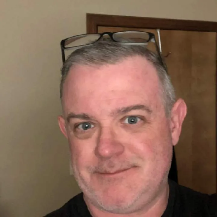 Brennan22 Photo On Jungo Live